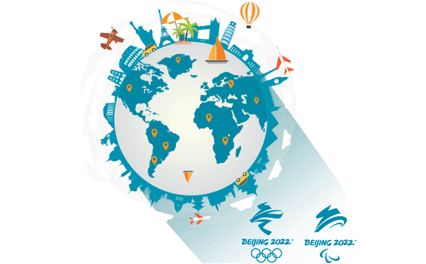 代理微信的回国vpn - 穿锁回国